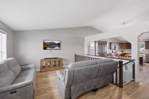 142 Robinson, Penhold, AB 