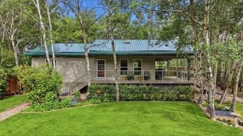 28 View Place  Rural Stettler No. 6, County Of, AB T0C 3B0