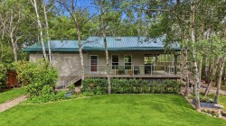 28 View Place Rural Stettler No. 6, County Of, AB T0C 3B0