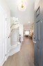 2138 Cobblebrook Crescent Sw, Airdrie, AB 