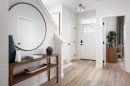 2138 Cobblebrook Crescent Sw, Airdrie, AB 