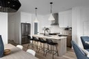 2138 Cobblebrook Crescent Sw, Airdrie, AB 