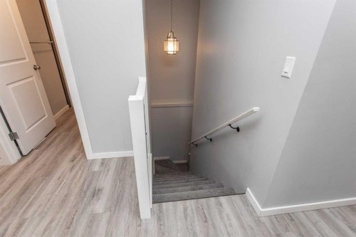 49 Sheep Close, Lacombe, AB 