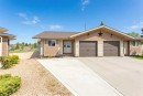 49 Sheep Close, Lacombe, AB 