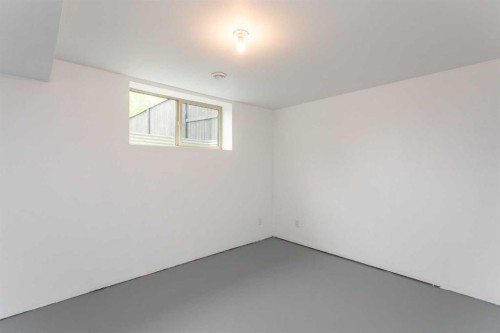 49 Sheep Close, Lacombe, AB 