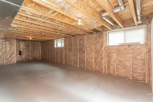 49 Sheep Close, Lacombe, AB 