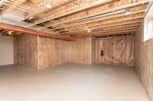 49 Sheep Close, Lacombe, AB 