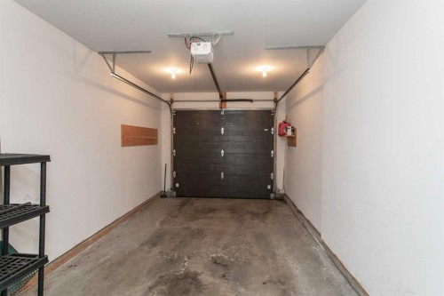 49 Sheep Close, Lacombe, AB 