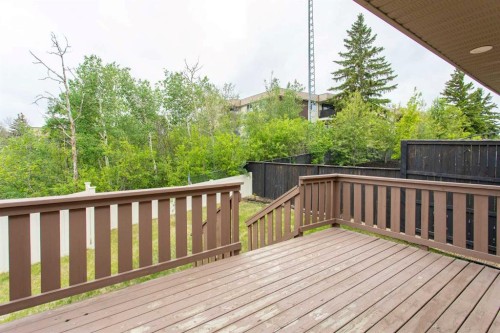 49 Sheep Close, Lacombe, AB 