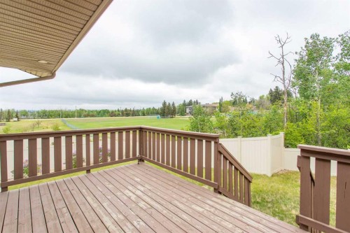 49 Sheep Close, Lacombe, AB 