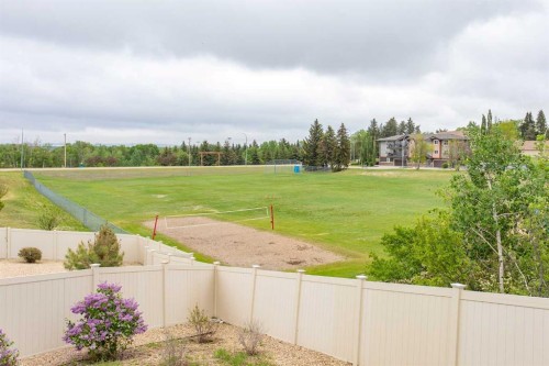 49 Sheep Close, Lacombe, AB 
