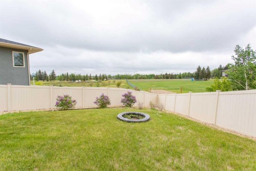 49 Sheep Close, Lacombe, AB 