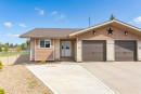 49 Sheep Close, Lacombe, AB 