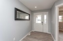 49 Sheep Close, Lacombe, AB 