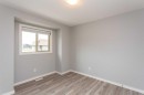 49 Sheep Close, Lacombe, AB 
