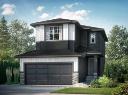 39 Annette Hill NWCalgary, AB T3R 2L6