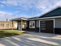 #2-4738 49A Avenue, Lacombe, AB 