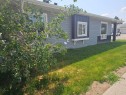 #2-4738 49A Avenue, Lacombe, AB 