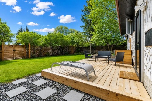 31 Macfarlane Avenue, Red Deer, AB 