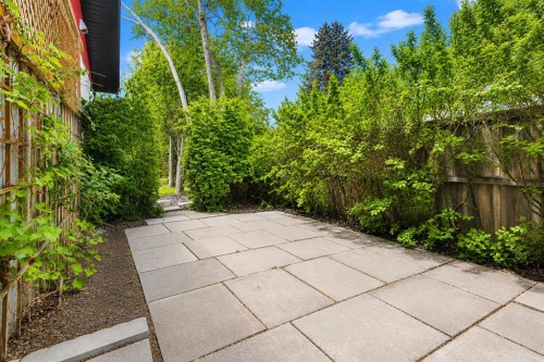 31 Macfarlane Avenue, Red Deer, AB 