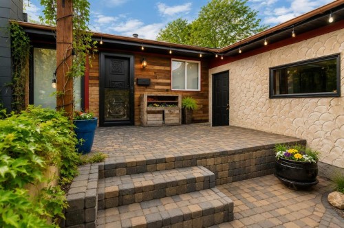 31 Macfarlane Avenue, Red Deer, AB 