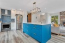 31 Macfarlane Avenue, Red Deer, AB 