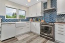 31 Macfarlane Avenue, Red Deer, AB 