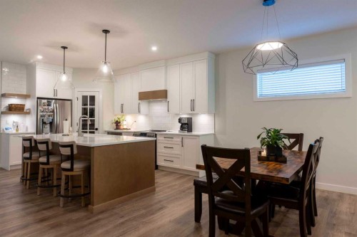 201 Thompson Crescent, Red Deer, AB 