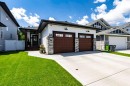 201 Thompson Crescent, Red Deer, AB 