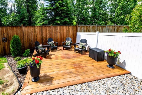 201 Thompson Crescent, Red Deer, AB 