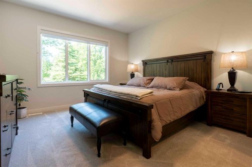 201 Thompson Crescent, Red Deer, AB 