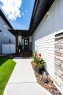 201 Thompson Crescent, Red Deer, AB 