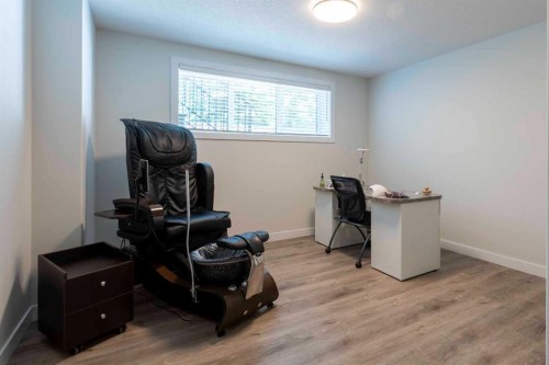 201 Thompson Crescent, Red Deer, AB 