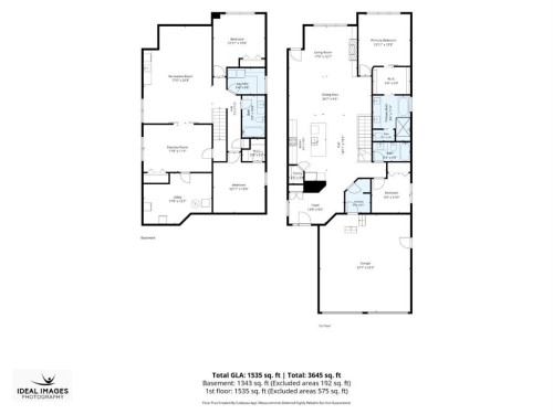 201 Thompson Crescent, Red Deer, AB 