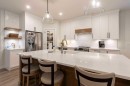 201 Thompson Crescent, Red Deer, AB 