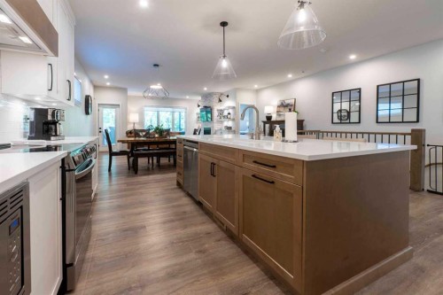 201 Thompson Crescent, Red Deer, AB 