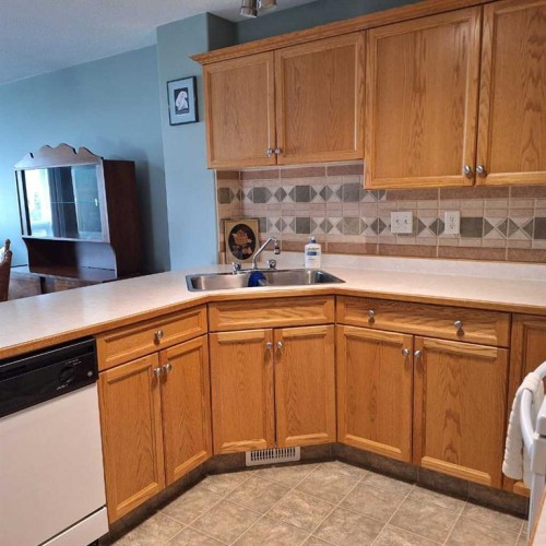 37 Silver Drive, Blackfalds, AB 