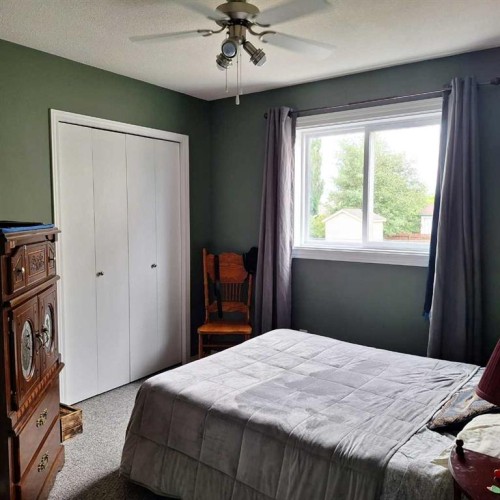 37 Silver Drive, Blackfalds, AB 