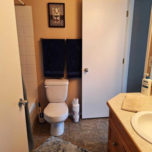 37 Silver Drive, Blackfalds, AB 