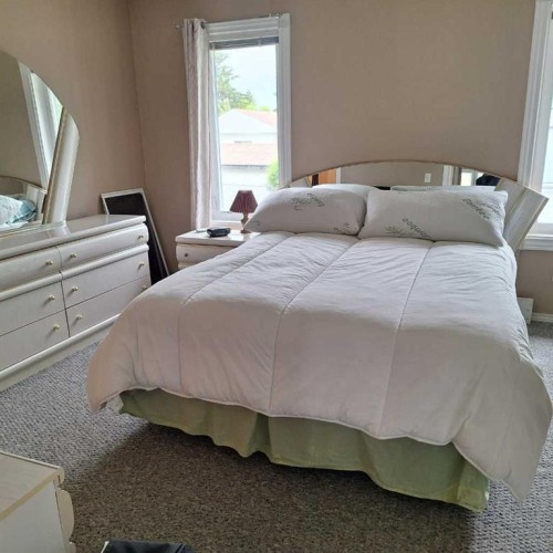 37 Silver Drive, Blackfalds, AB 