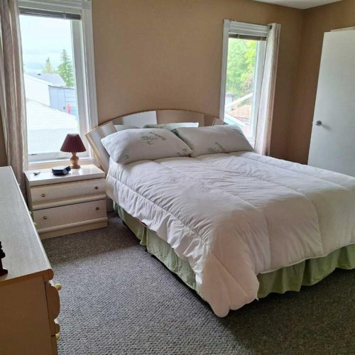 37 Silver Drive, Blackfalds, AB 