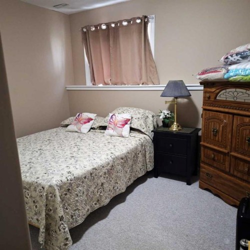 37 Silver Drive, Blackfalds, AB 