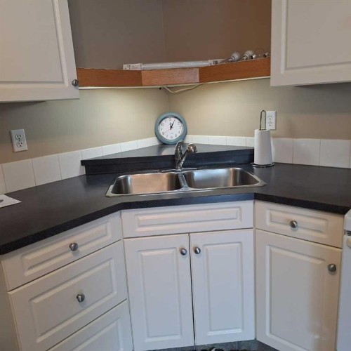 37 Silver Drive, Blackfalds, AB 