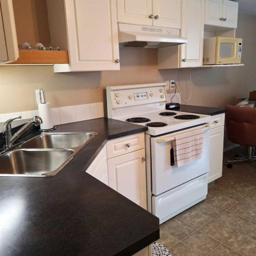 37 Silver Drive, Blackfalds, AB 