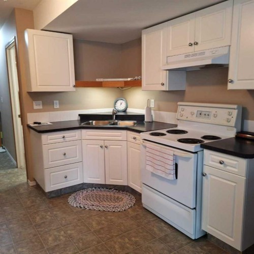37 Silver Drive, Blackfalds, AB 