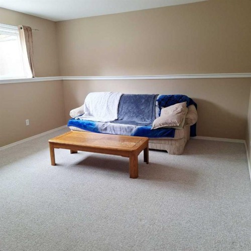 37 Silver Drive, Blackfalds, AB 