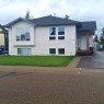 37 Silver Drive, Blackfalds, AB 