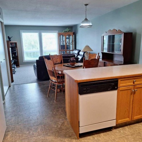 37 Silver Drive, Blackfalds, AB 