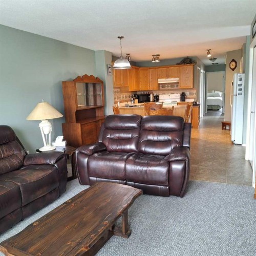 37 Silver Drive, Blackfalds, AB 