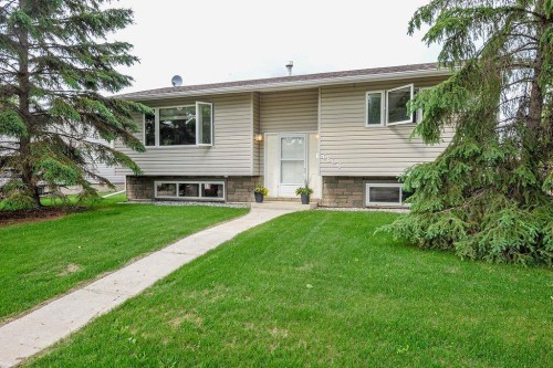 6606 44 Avenue  Camrose, AB T4V 2T9